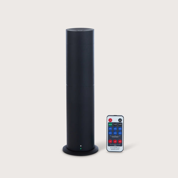 SIX Air - Diffuser – Scent by SIX