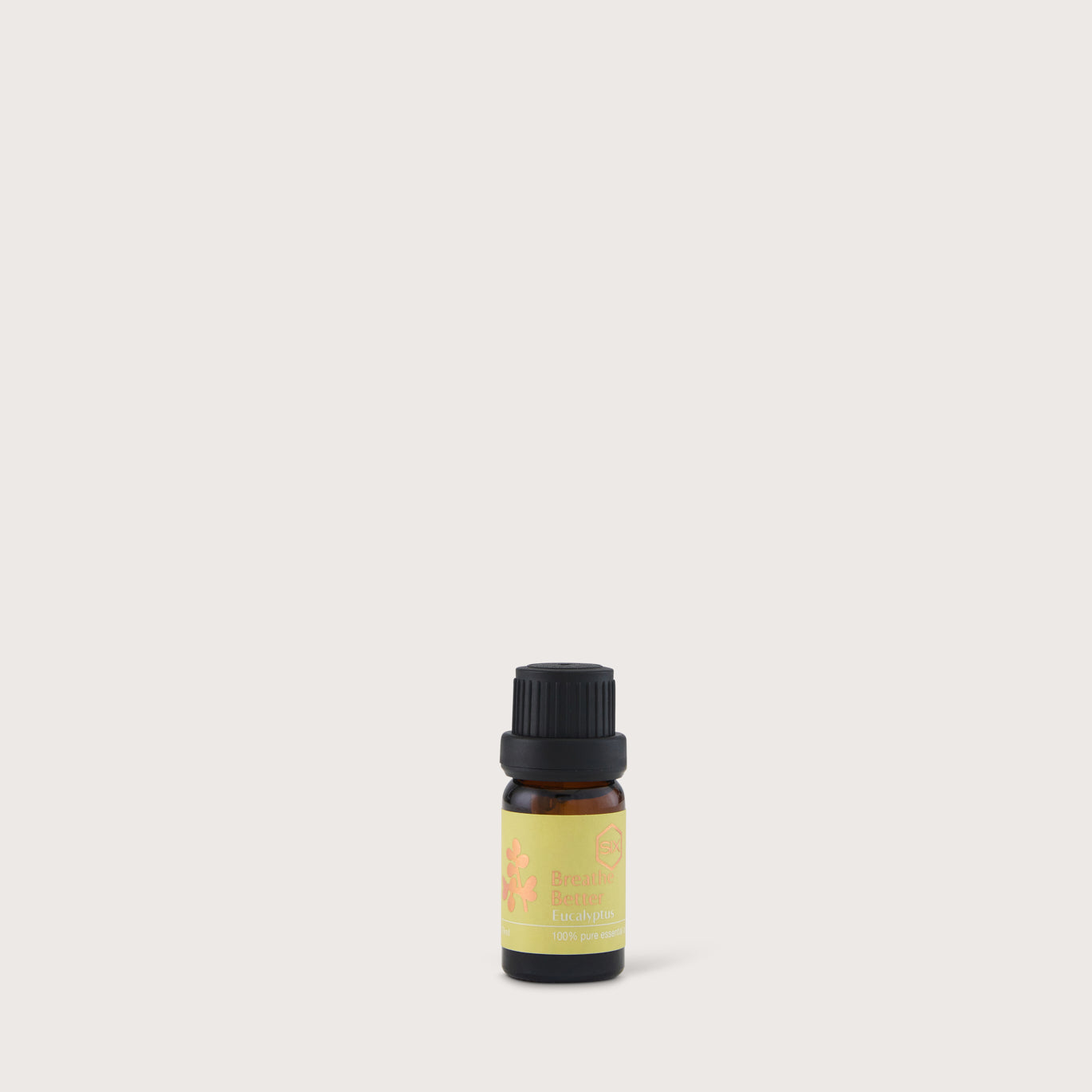 Essential Oil