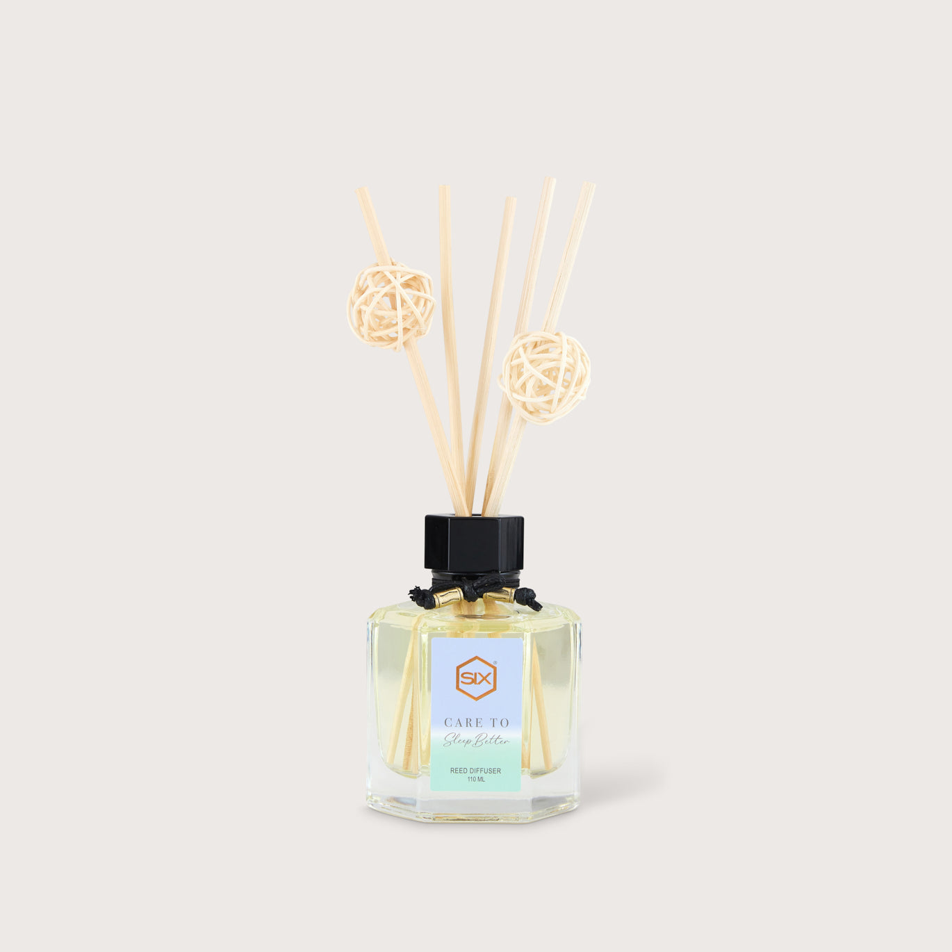 【soor ploom】essential ROSE BUDレギンス 2y soor ploom】ROSE BUDレギンス 2y