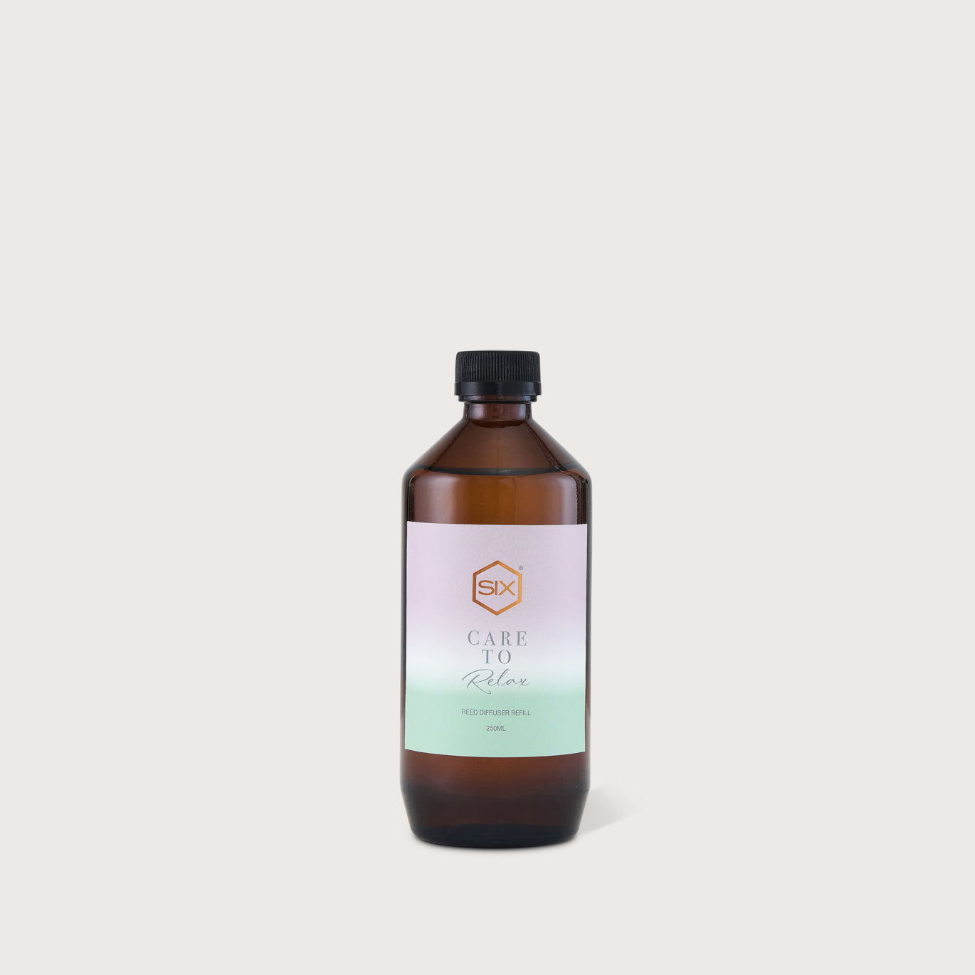 Reed Diffuser Refill (250ml)