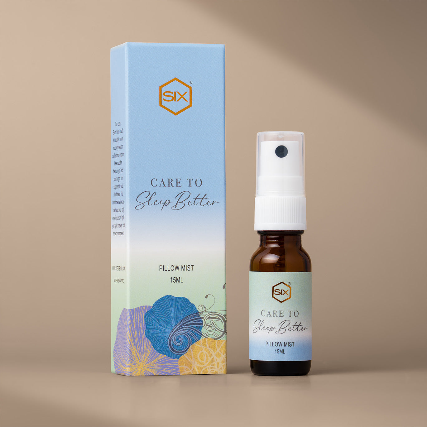 Welcome Gift: Gold Tier