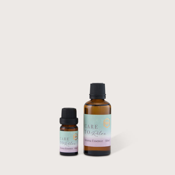Aroma Essence