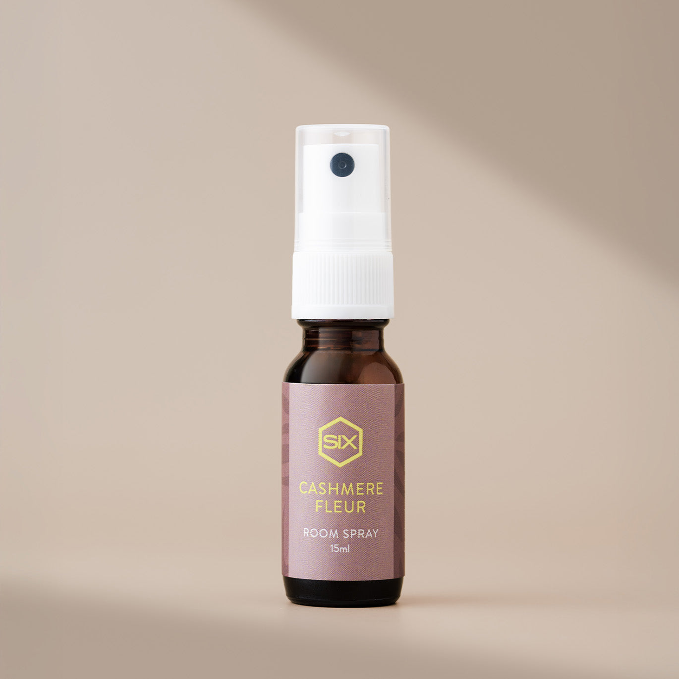 GWP: Aura Room Spray (15ml)