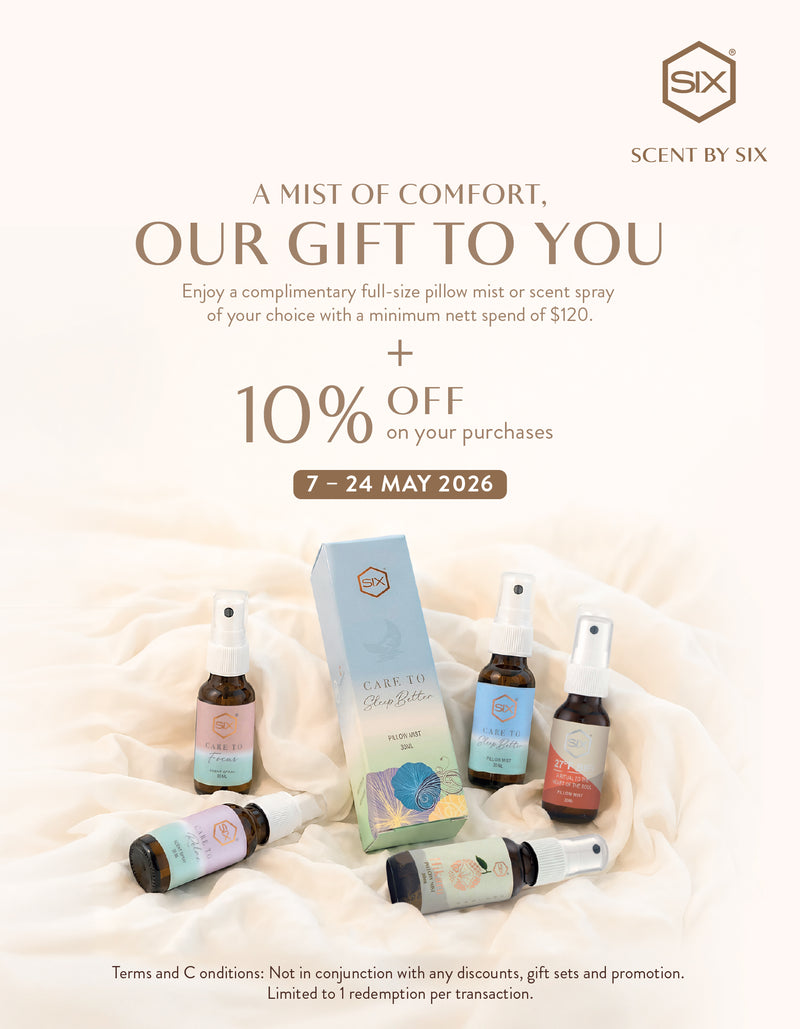 Our Gift to You
