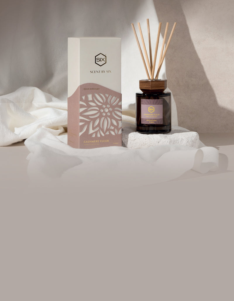 Make Every Indulgence Worth More