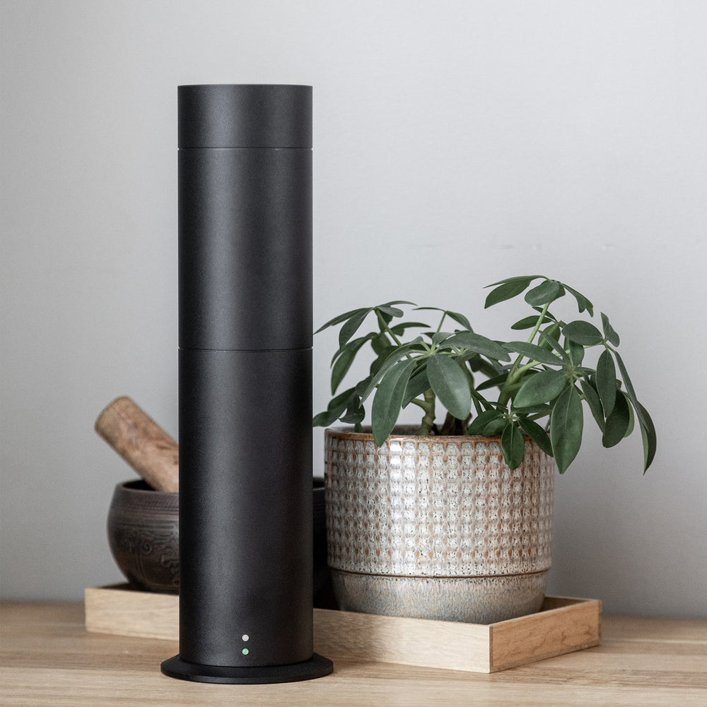 SIX Air - Diffuser – Scent by SIX