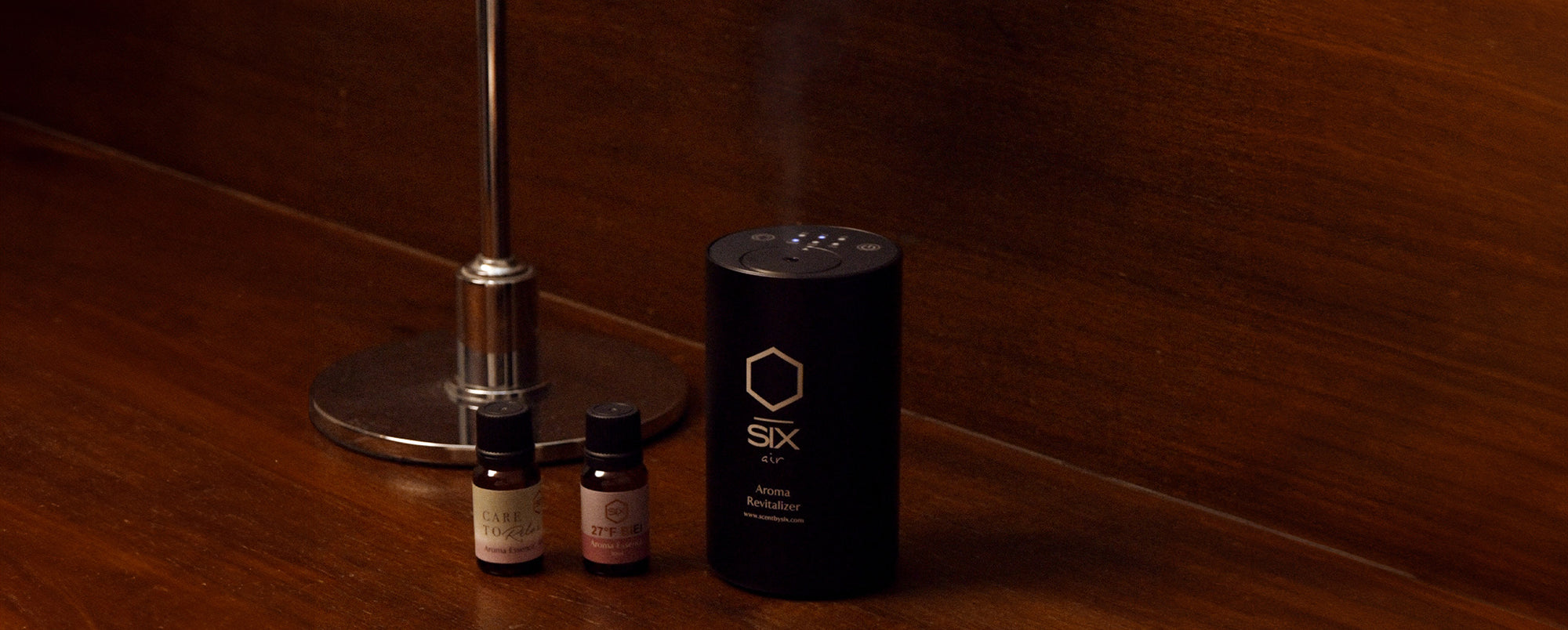 New Year Nebulizer Deals