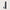 Desktop Nebulizer (Generation 2)