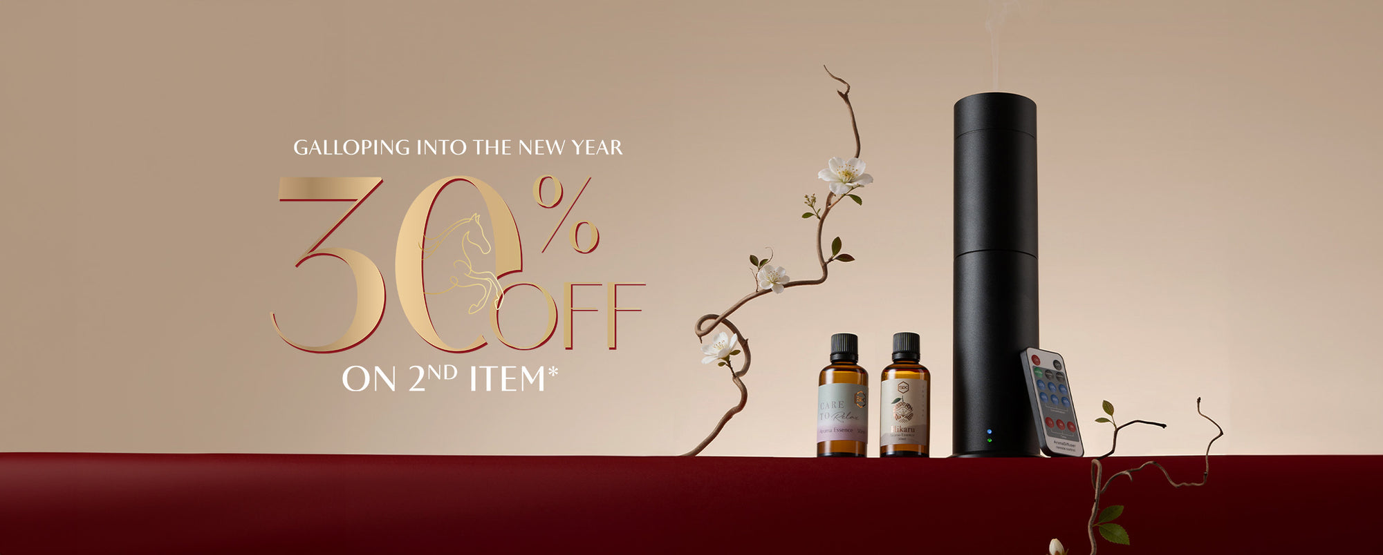 For Moments Spent Together