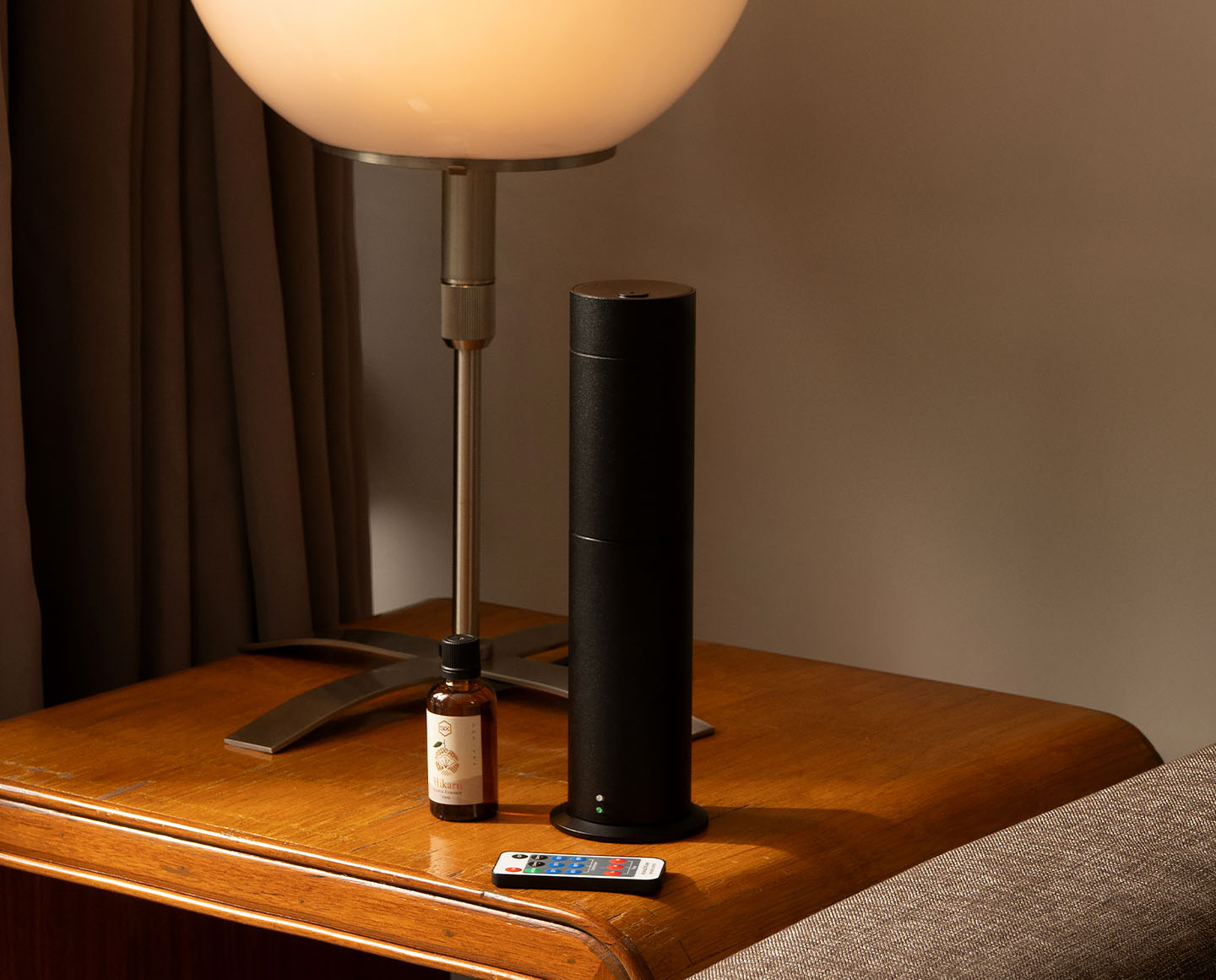 A Perfect Gathering This Hari Raya