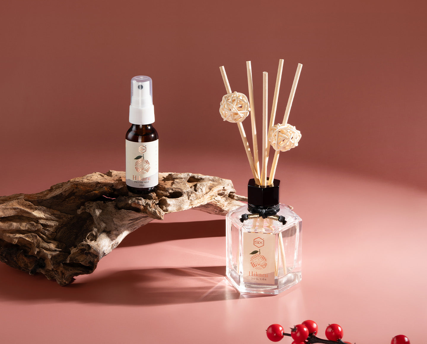 For Moments Spent Together