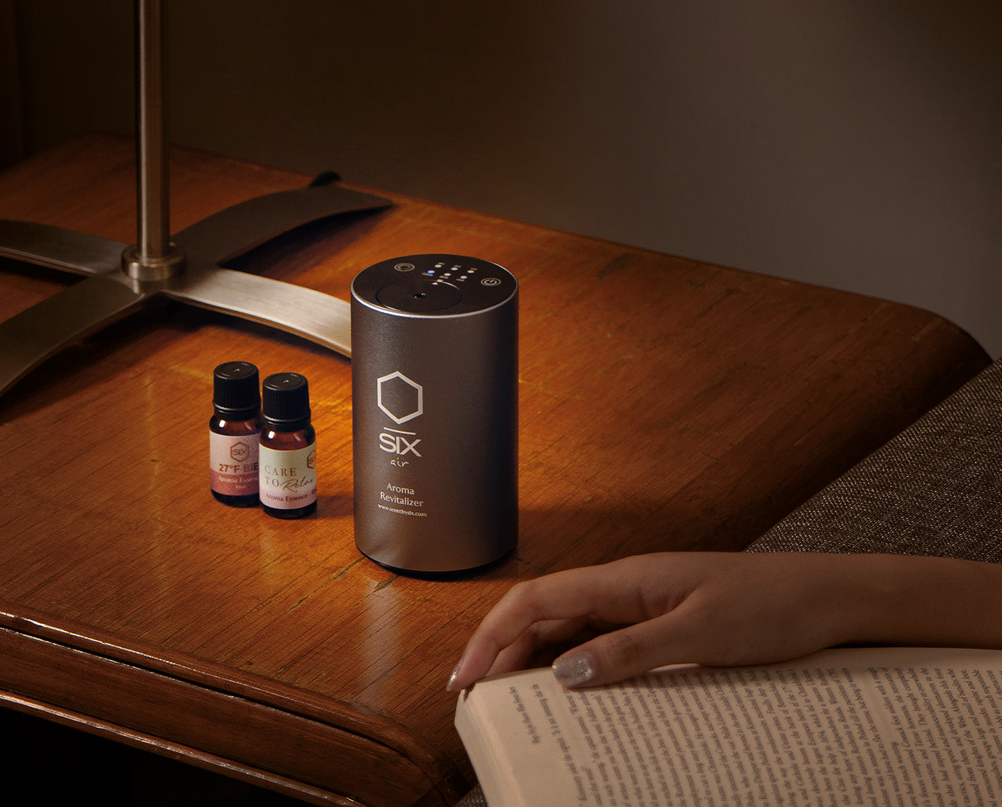 New Year Nebulizer Deals