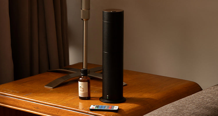 A Perfect Gathering This Hari Raya