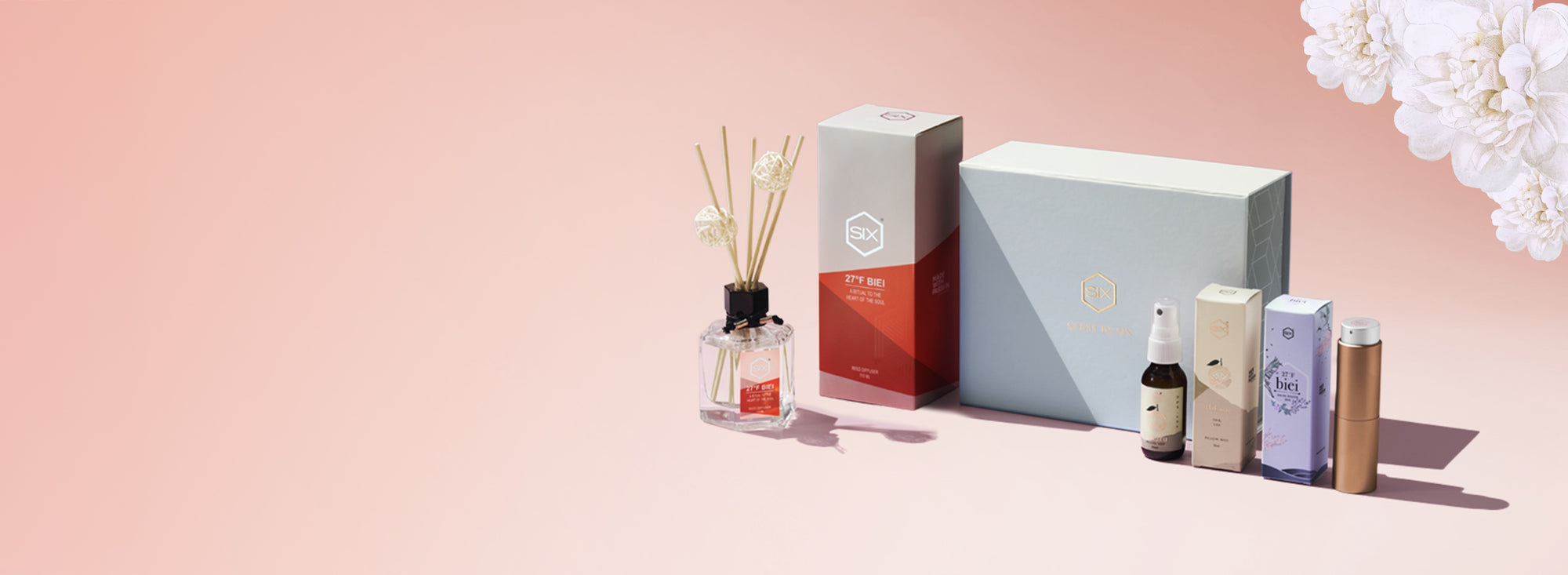 Bundle & Save: Mother’s Day Sets from $66