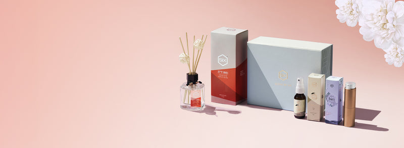 Bundle & Save: Mother’s Day Sets from $66