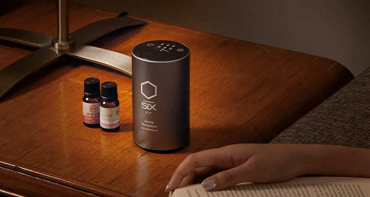 New Year Nebulizer Deals