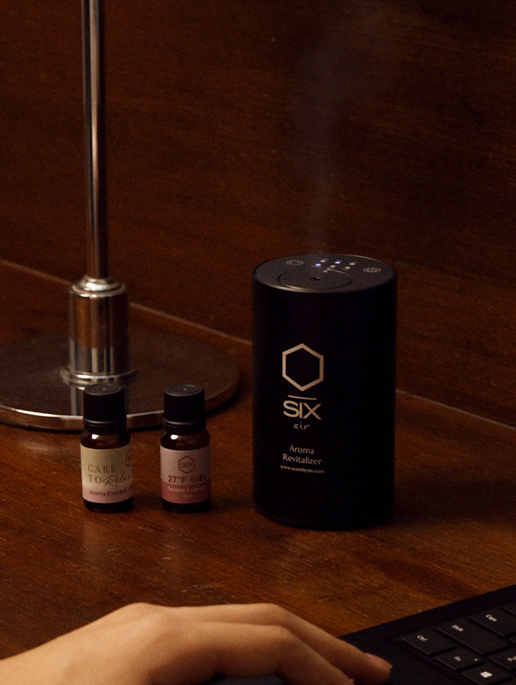 New Year Nebulizer Deals