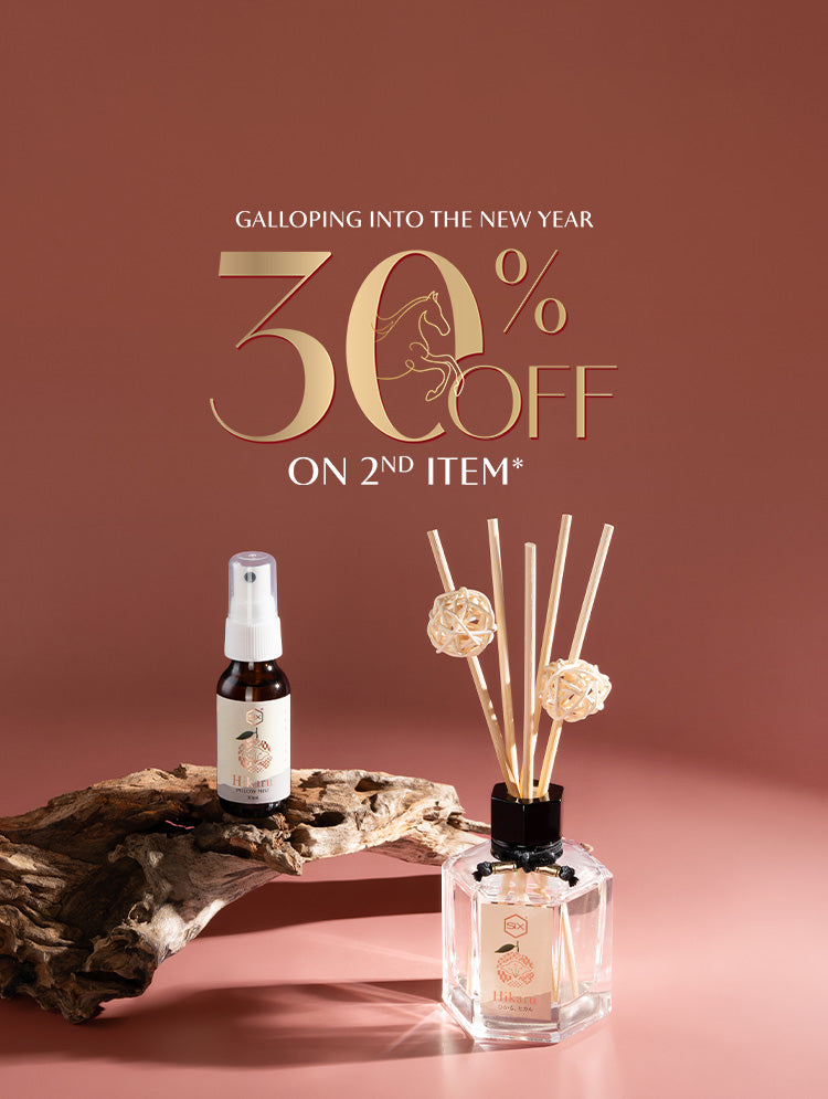 For Moments Spent Together