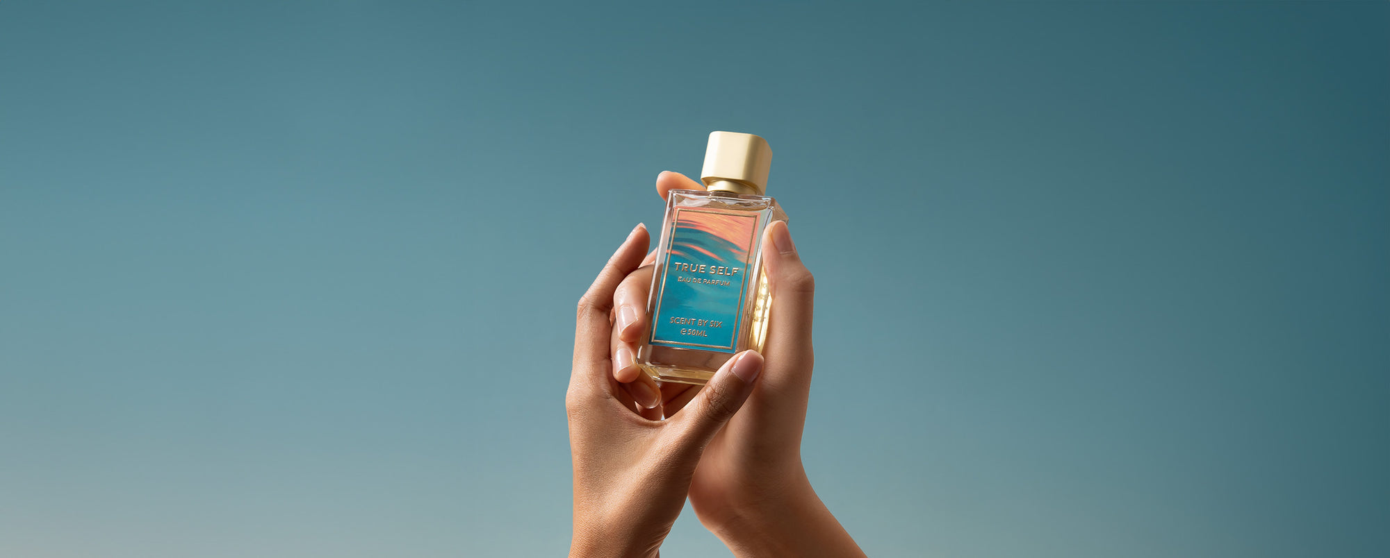 The Reflections Collection