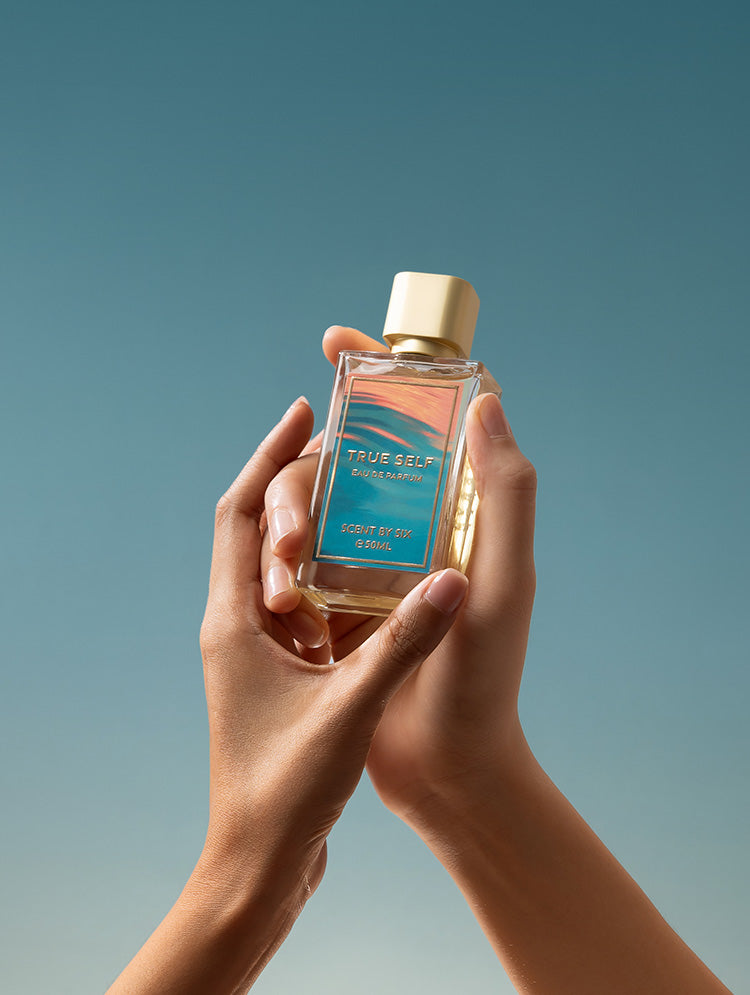 The Reflections Collection