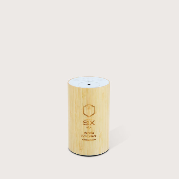 Wellness Set