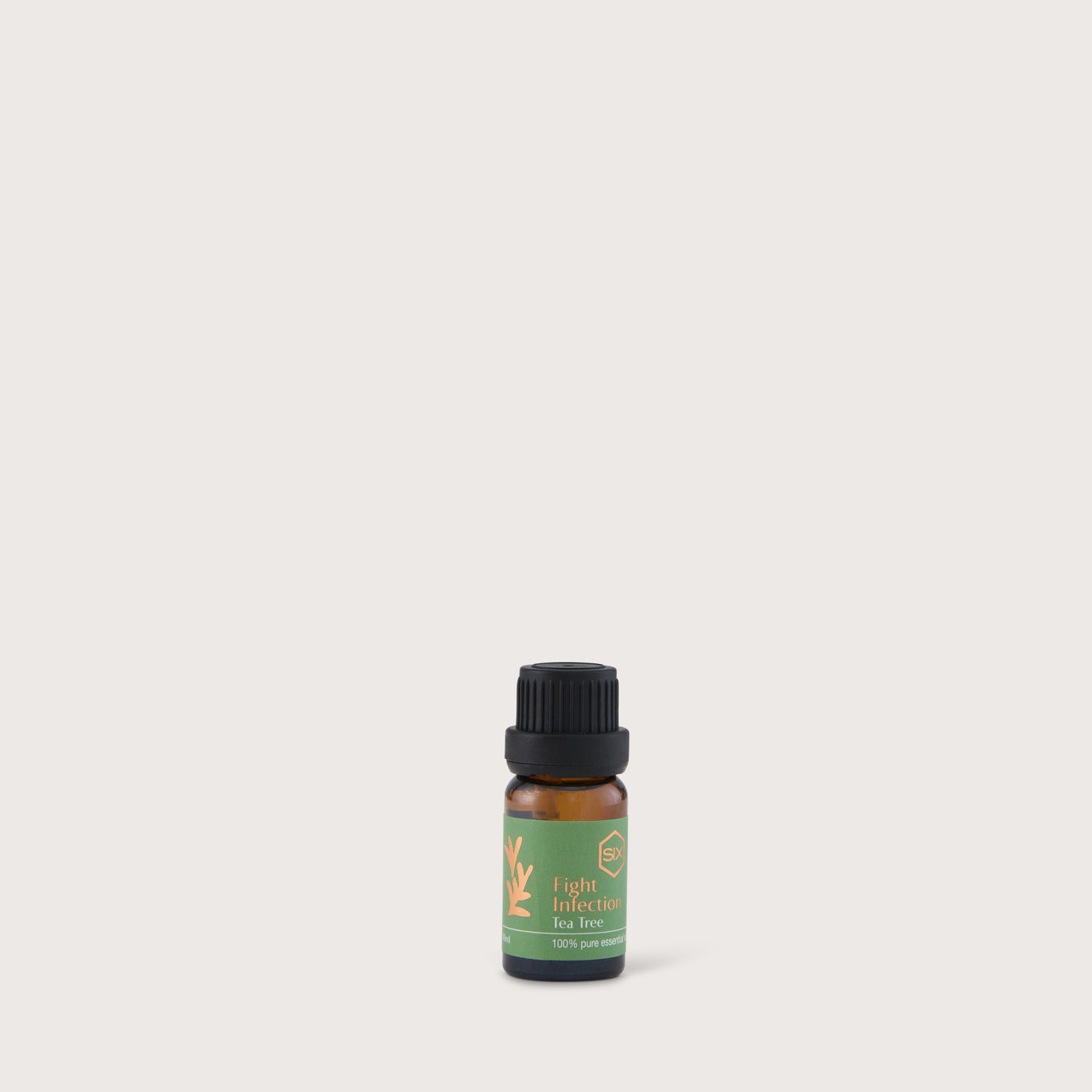 Essential Oil