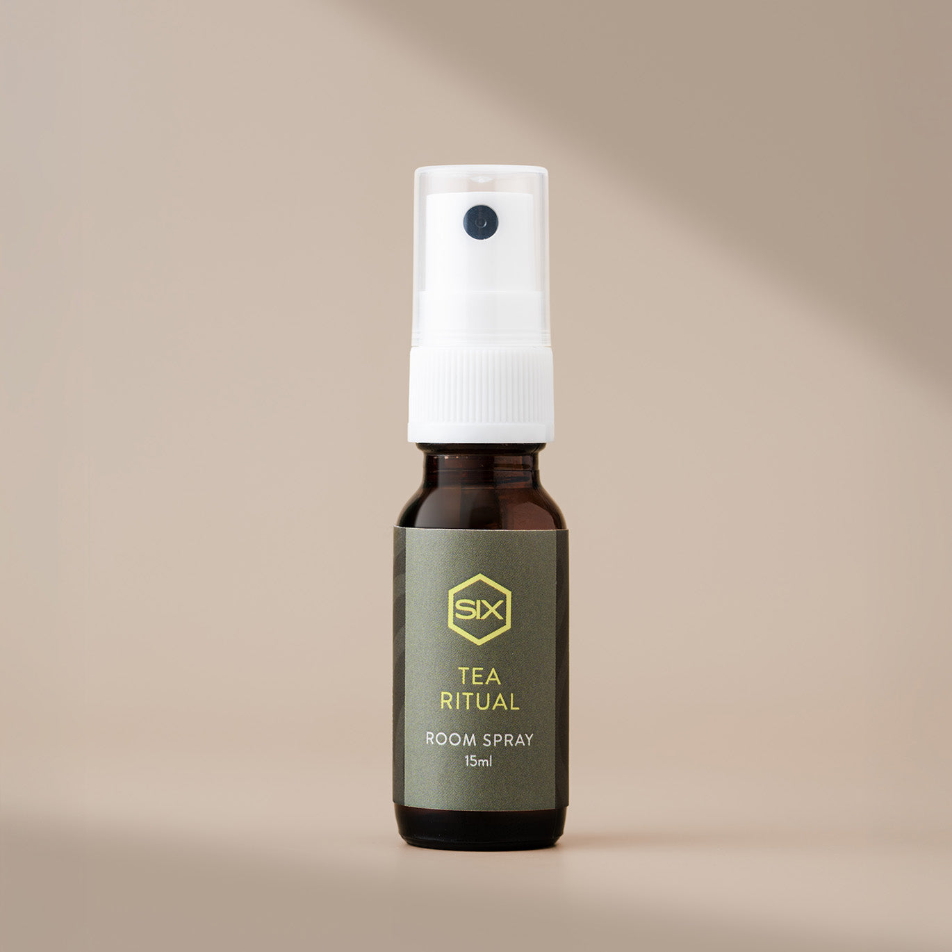 GWP: Aura Room Spray (15ml)