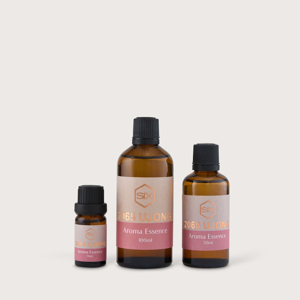 Aroma Essence