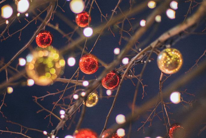 SIX Air - Diffuser – Scent by SIX