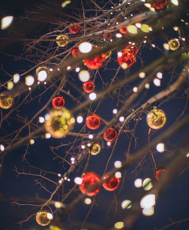 SIX Air - Diffuser – Scent by SIX