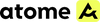 Atome Logo